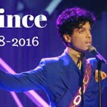 Prince (The Rare,Live & Unique Mixes) Part 30