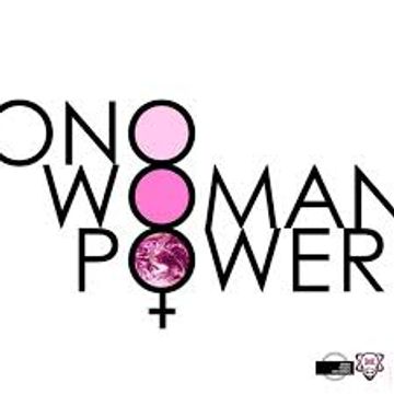 Woman Power Megamix