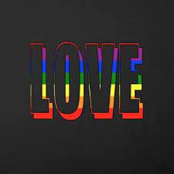 LOVE