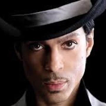 Prince (The Rare,Live & Unique Mixes) Part 20