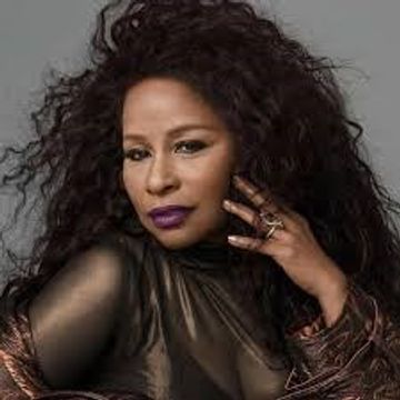 Chaka Khan 4