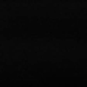 BLACKOUT