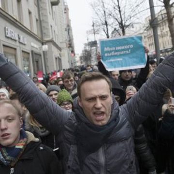 Navalny