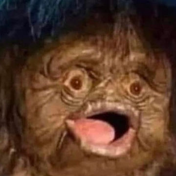 Hydrate B4U Gyrate