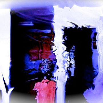 Deep Tech Punk Out