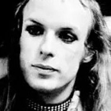 For The Love Of Brian Eno