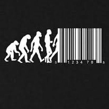 Grade A One Hundred Percent Pure