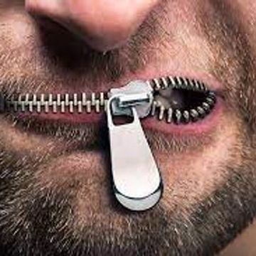 Free Speech Disco Mix