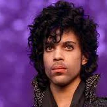 Prince - The Afterlife Party(The Rare,Live,& Unique Mixes) Part 1 