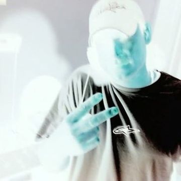 brax843