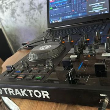 hear this 2