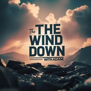 Sunday 13th Wind Down
