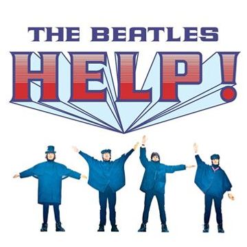 The Beatles "Help" Album 60th Anniversary Special
