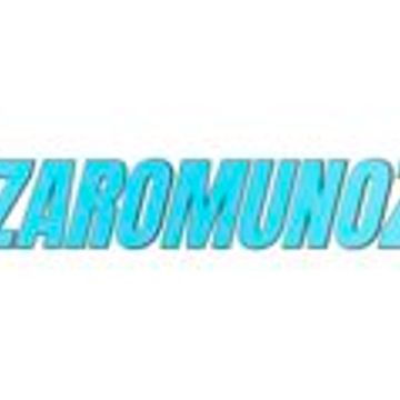 lazaromunoz