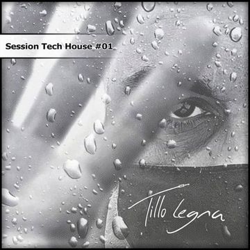 Titto Legna - Tech House #01