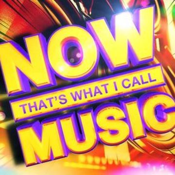 This 80s Mix