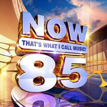 Ok! 80's Mix