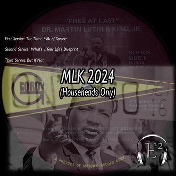 MLK 2024