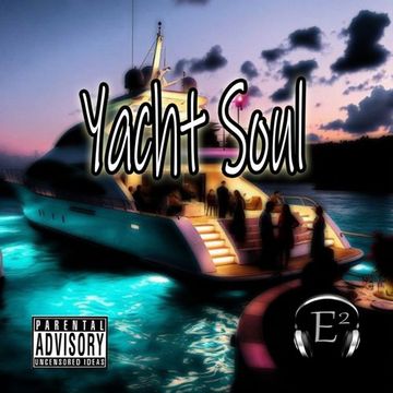Yacht Soul - The Good Ole Days 3
