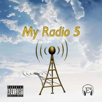 My Radio 5
