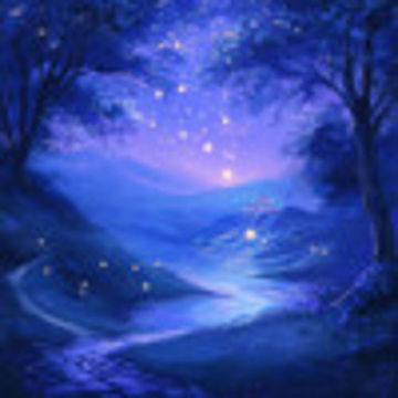 Luminous