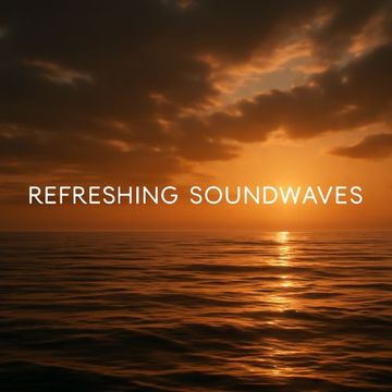 hear this 2