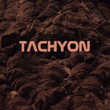 TACHYON