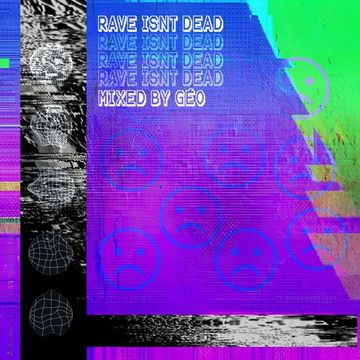 hear this 2