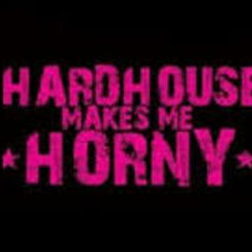 hear this 2