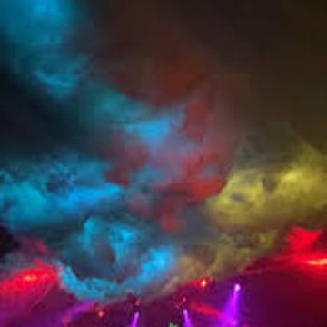  Trance club 7XLC (2) 01.11.25