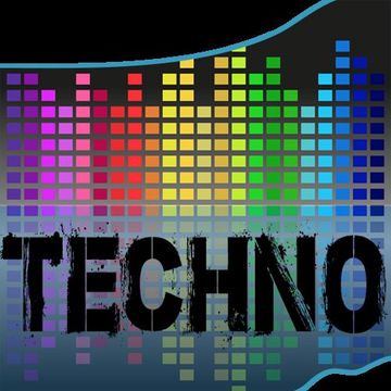  Techno Top 7XLC (1) 07.09.25