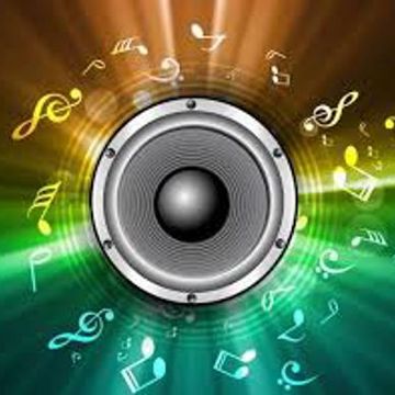 Techno mix uxbeatmaster 24.08.25