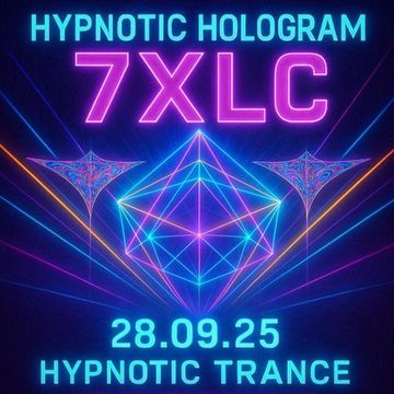  Hypnotic Hologram 7XLC (2) 28.09.25