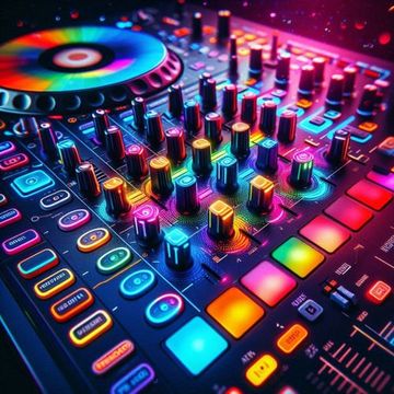  Trance Club 7XLC (2) 29.06.25