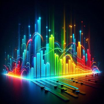 uxbeatmaster