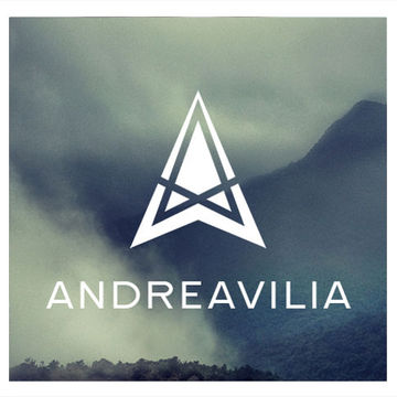 AndreAvilia