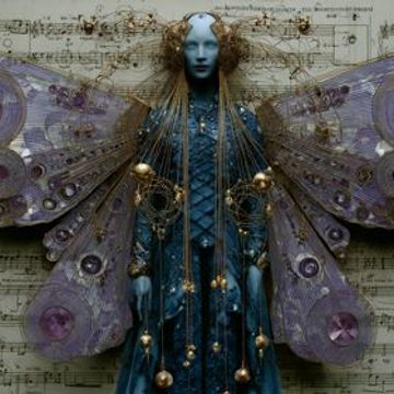 Trip Hop - Acid Jazz - Downtempo Music Mix 2025
