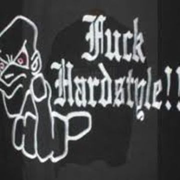 ZzzirK dBiel001 - FUCK Hardstyle [2007] HardTek | Hardcore | Frenchcore |  Tekno | 23