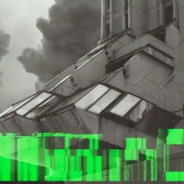 ZzzirK dBiel001 - Messy [2025] Tekno { 23 | HardTek | Mental | Acid }