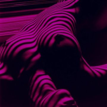 ZzzirK dBiel001 - Chillout Mix [2006] Tekno | Acidtekno | Breakbeat | 23