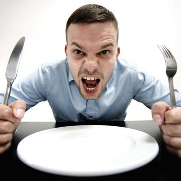 ZzzirK dBiel001 - Now I'm hungry [2021] Tekno | 23