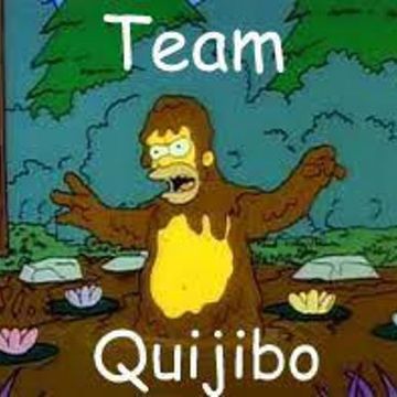 ZzzirK dBiel001  - Quijibo [2011] Various Electronic | Downtempo | Breakbeat | Experimental | Chill