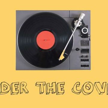 ZzzirK dBiel001 - The ABCs of Covers [2025] Hodgepodge