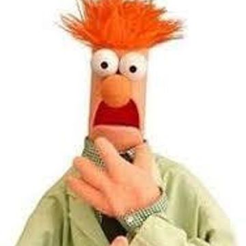 ZzzirK dBiel001 - Muppet [2020]  HardTek | 23 | Hardcore | Frenchcore
