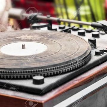 ZzzirK dBiel001  - Dusty [2018] Tekno | 23