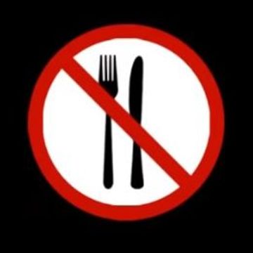 ZzzirK dBiel001 - This sounds food, we're going to eat it up [2020] Hardcore | HardTek | 23