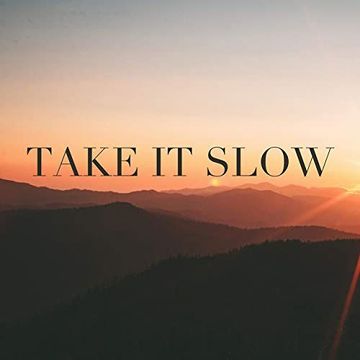 ZzzirK dBiel001 - Take it slow [2009] Mental Tribal Tekno | Breakbeat | 23