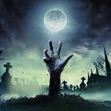 ZzzirK dBiel001 - Wake The Dead [2009] HardTek | Hardcore | Frenchcore | 23