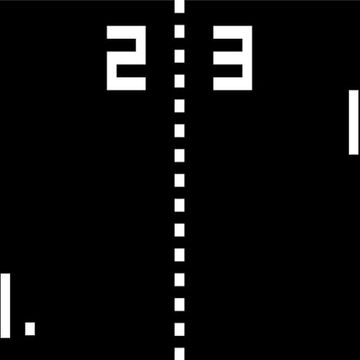 ZzzirK dBiel001 - Pong [2021] Breaks | Acid Tekno | Experimental | Hard Mental Tekno | 23