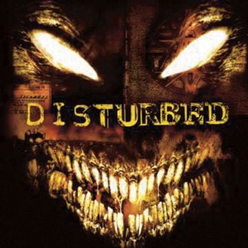 ZzzirK dBiel001 - Disturbed Mix [2009] HardTek | Hardcore | 23